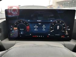 فورد موستانج